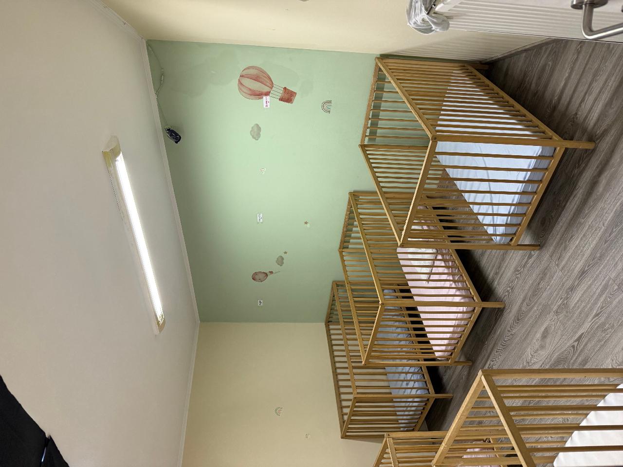 Over te nemen zaak Brussel - Diensten - BXCVX