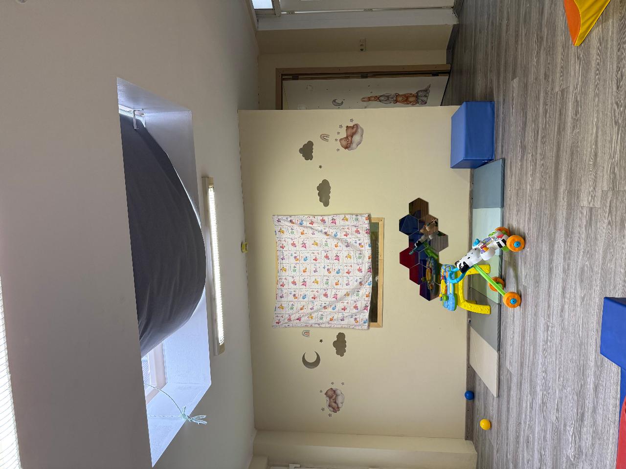 Over te nemen zaak Brussel - Diensten - BXCVX