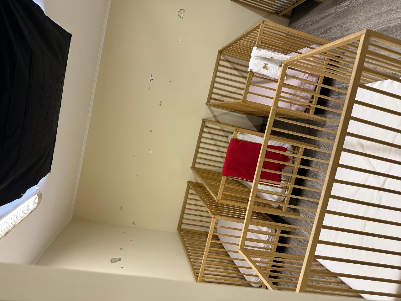 Over te nemen zaak Brussel - Diensten - BXCVX