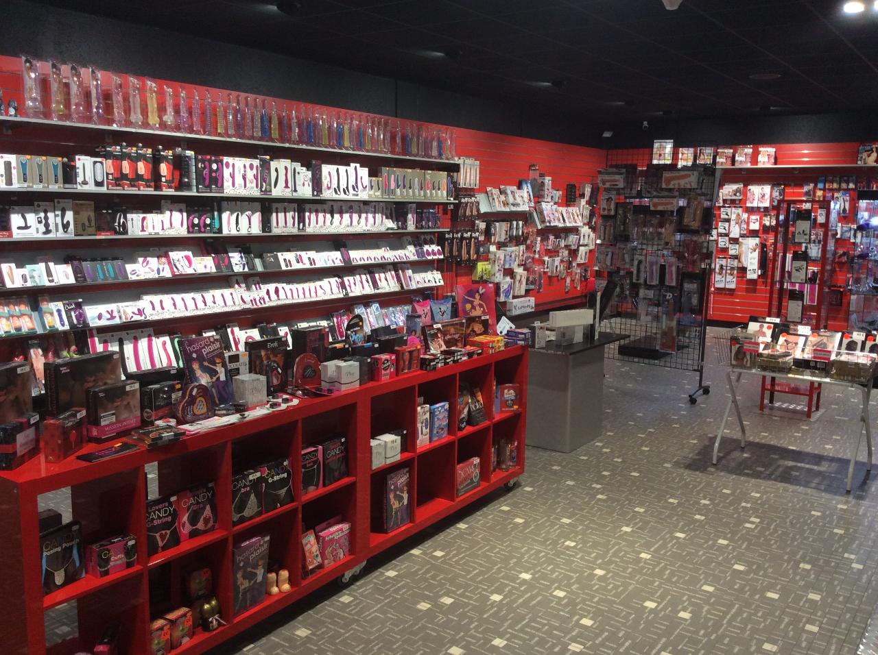 Over te nemen zaak Henegouwen - Verkoop & handel - C2HL7