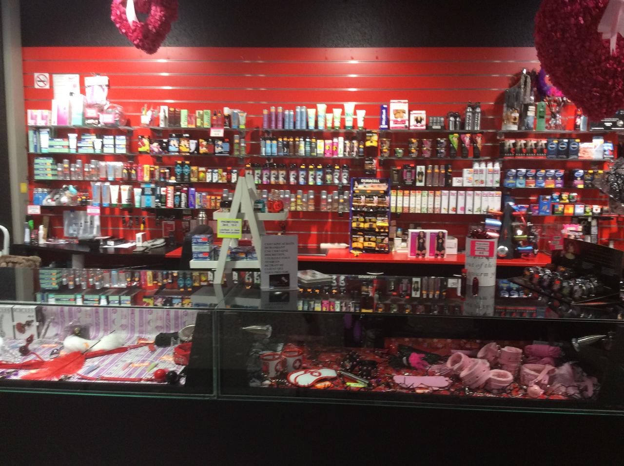 Over te nemen zaak Henegouwen - Verkoop & handel - C2HL7