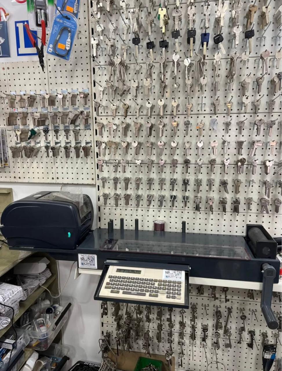 Over te nemen zaak Brussel - Verkoop & handel - C9XKN