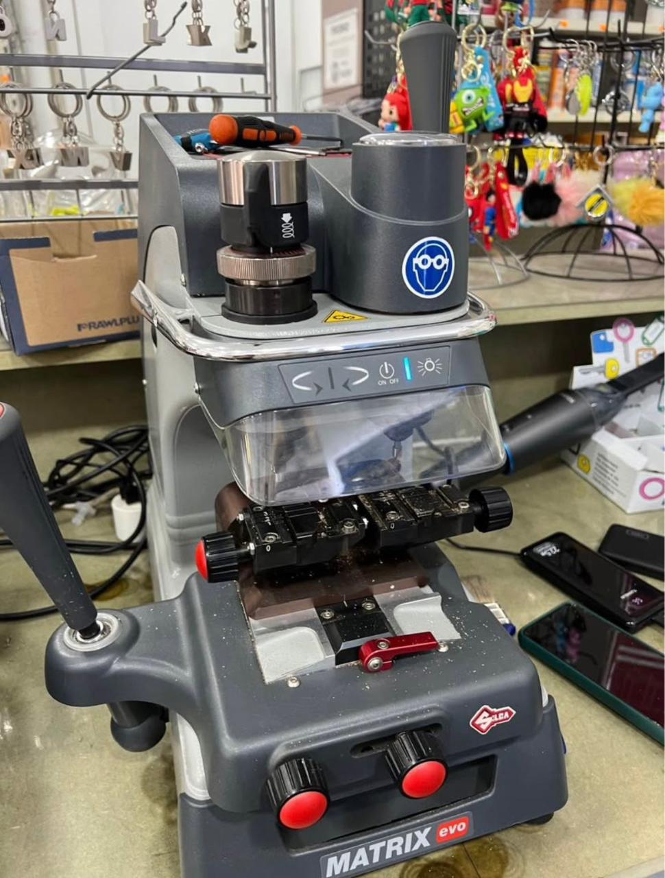 Over te nemen zaak Brussel - Verkoop & handel - C9XKN