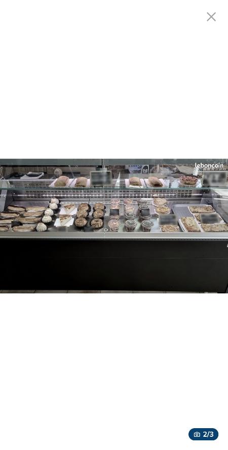 Over te nemen zaak Frankrijk - Verkoop & handel - ENBZZ