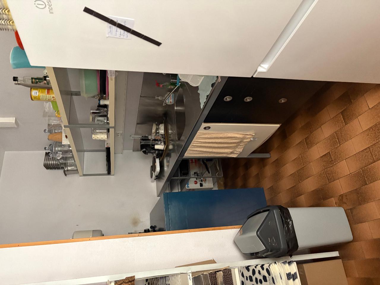 Over te nemen zaak Waals-Brabant - Verkoop & handel - F45VR