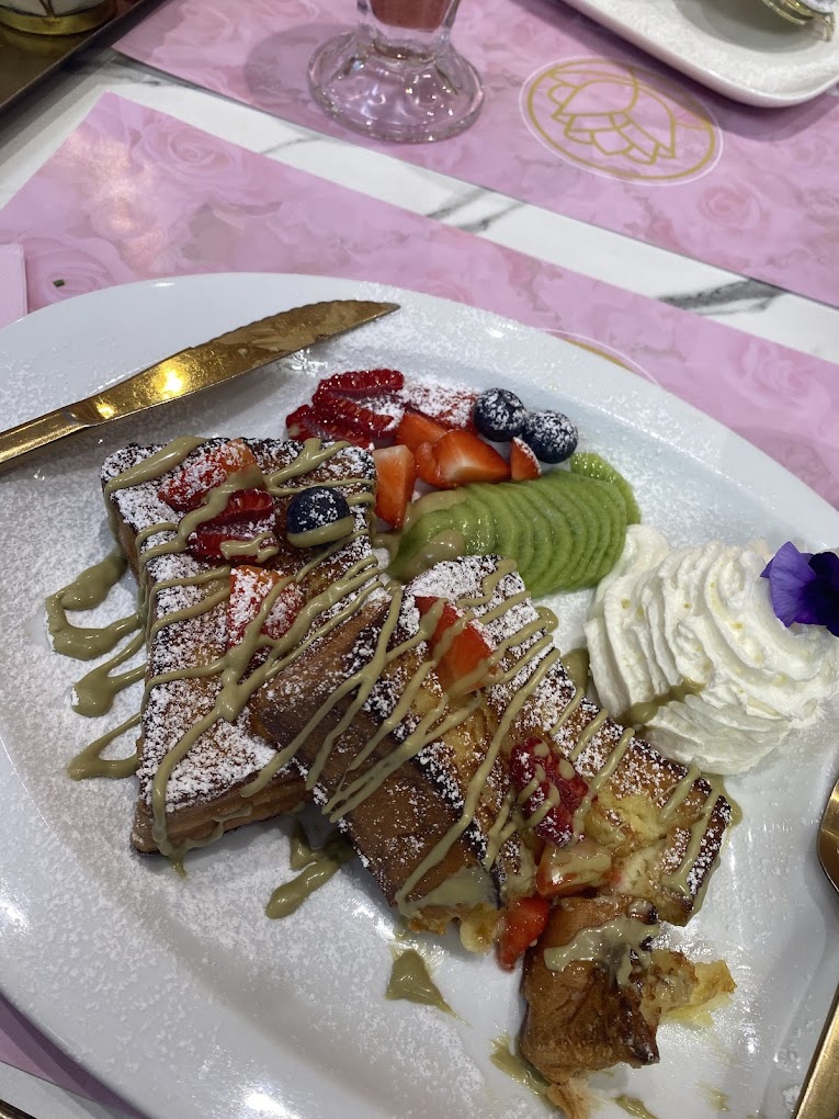 Over te nemen zaak Brussel - Horeca - FXY37