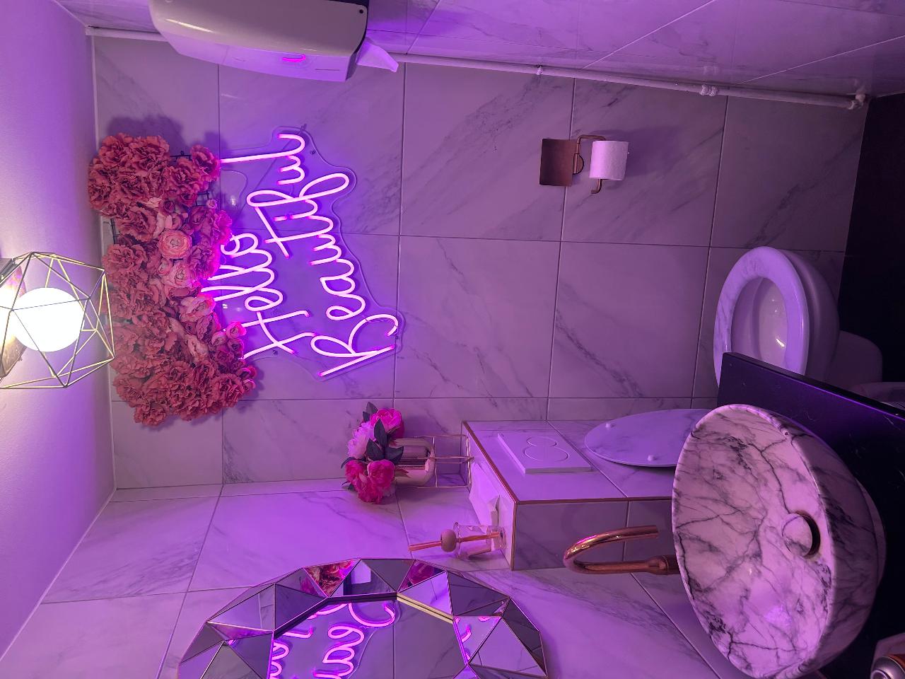 Over te nemen zaak Brussel - Horeca - FXY37