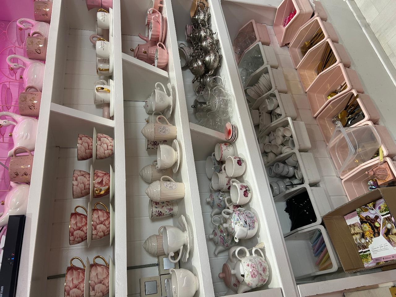 Over te nemen zaak Brussel - Horeca - FXY37