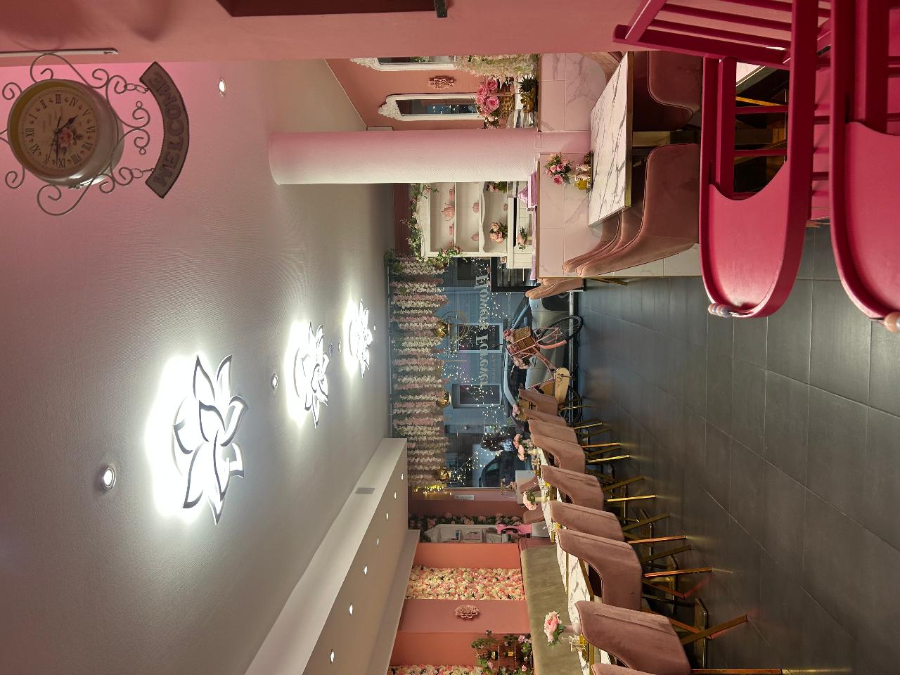 Over te nemen zaak Brussel - Horeca - FXY37