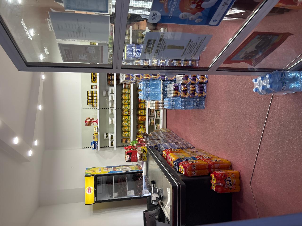 Over te nemen zaak Vlaams-Brabant - Verkoop & handel - GG2NB