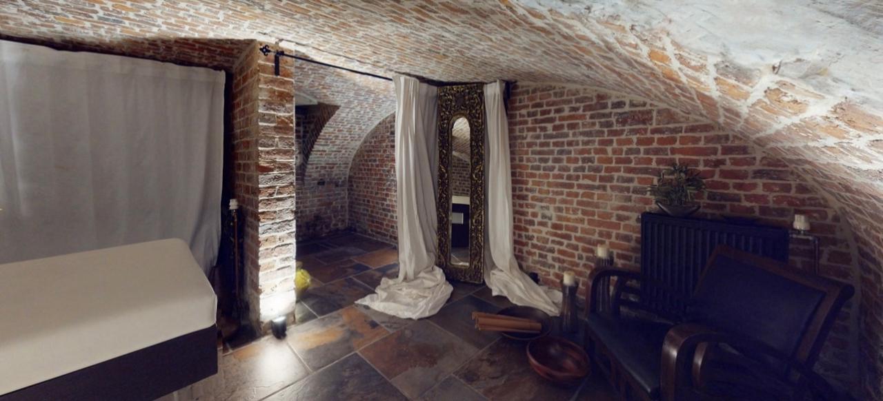 Over te nemen zaak Henegouwen - Overig - HEVD9