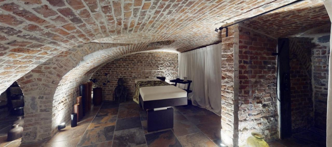 Over te nemen zaak Henegouwen - Overig - HEVD9