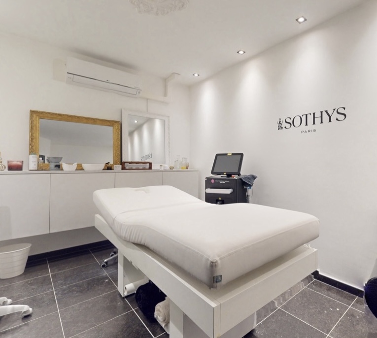 Over te nemen zaak Henegouwen - Overig - HEVD9