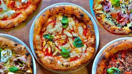 Commerce à remettre Brussel - Horeca - JBZ81