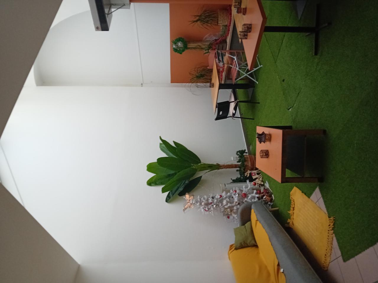 Over te nemen zaak Namen - Horeca - LD7GC