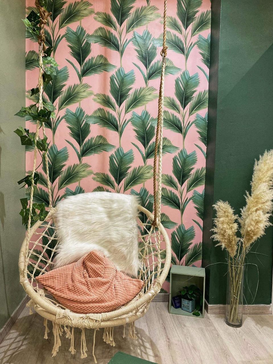 Over te nemen zaak Henegouwen - Horeca - LINDR