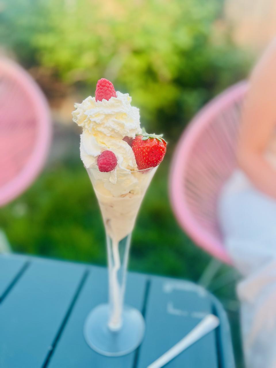 Over te nemen zaak Henegouwen - Horeca - LINDR