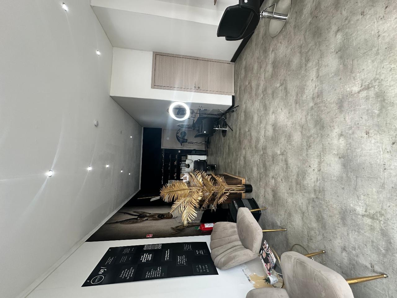 Over te nemen zaak Luik - Verkoop & handel - MZ8YU