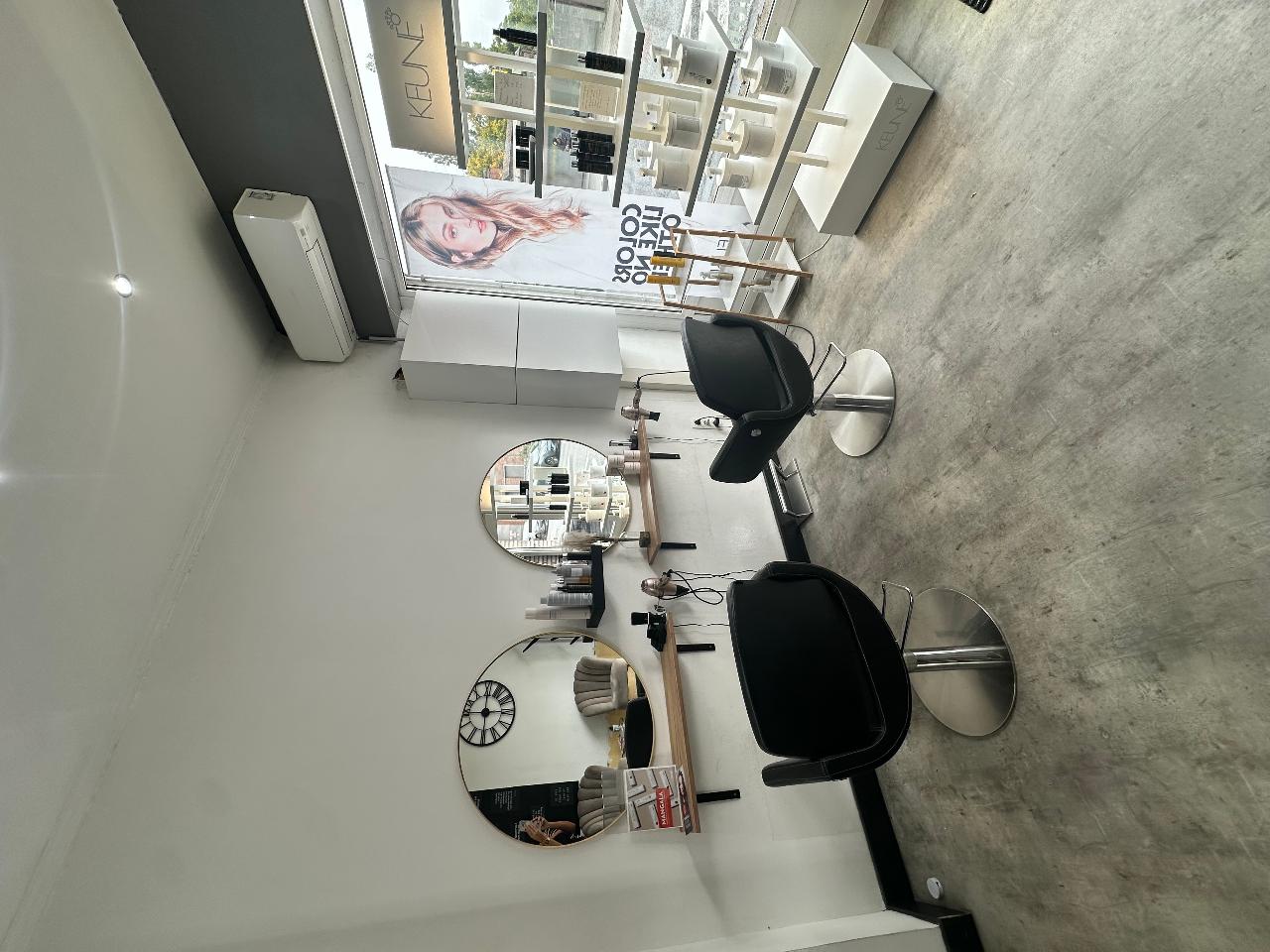 Over te nemen zaak Luik - Verkoop & handel - MZ8YU