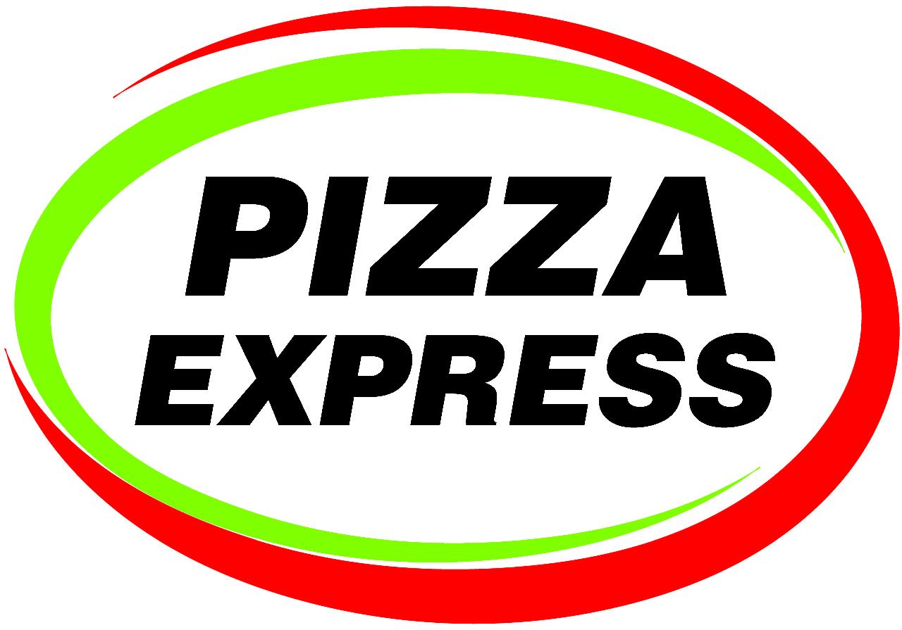 Over te nemen zaak Henegouwen - Horeca - NCIS2