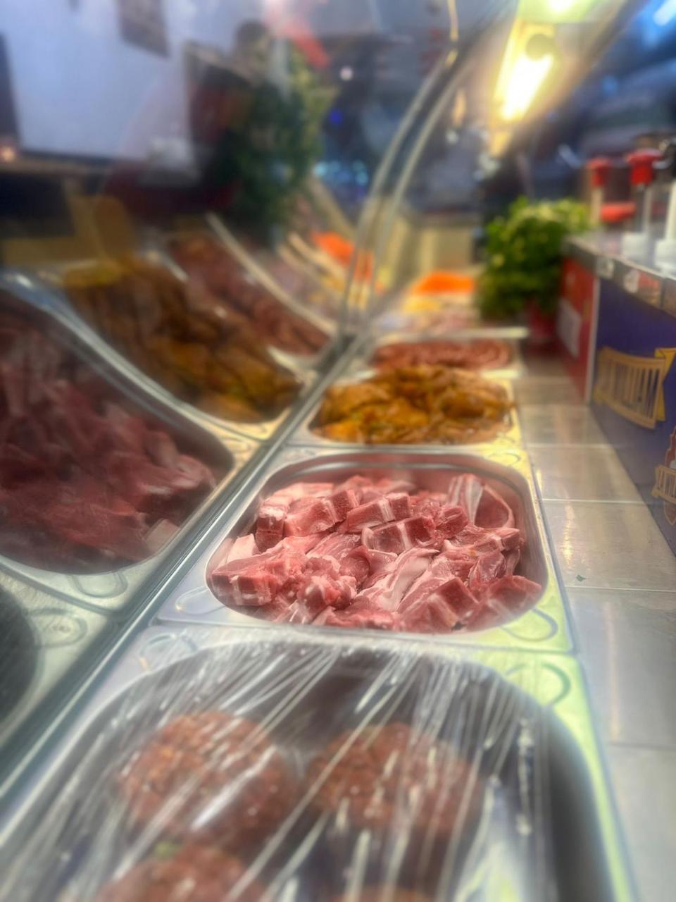 Over te nemen zaak Luik - Horeca - NCUVN