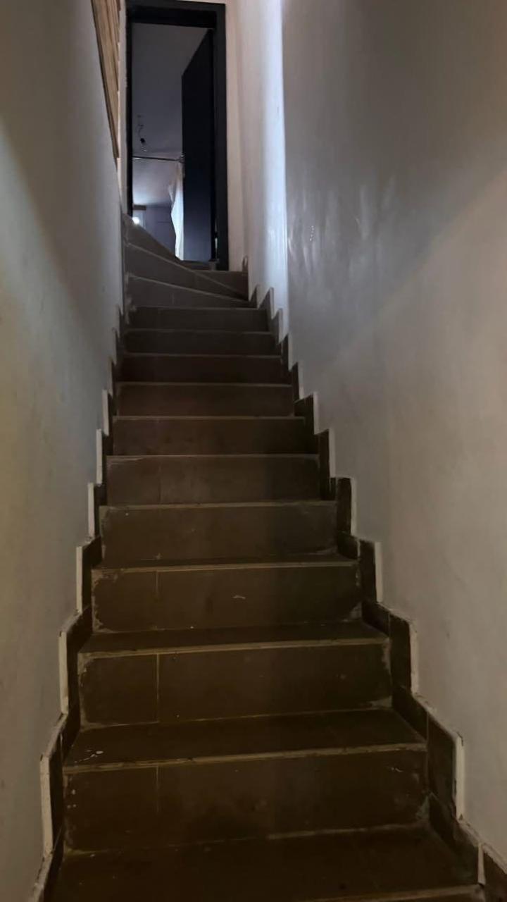 Over te nemen zaak Luik - Horeca - NCUVN