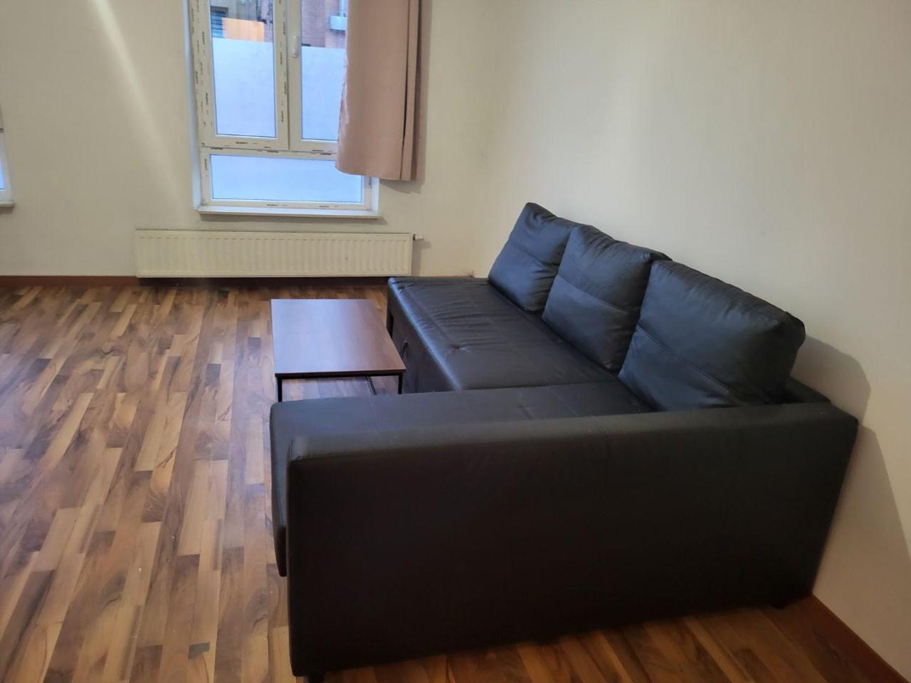 Over te nemen zaak Luik - Horeca - NCUVN