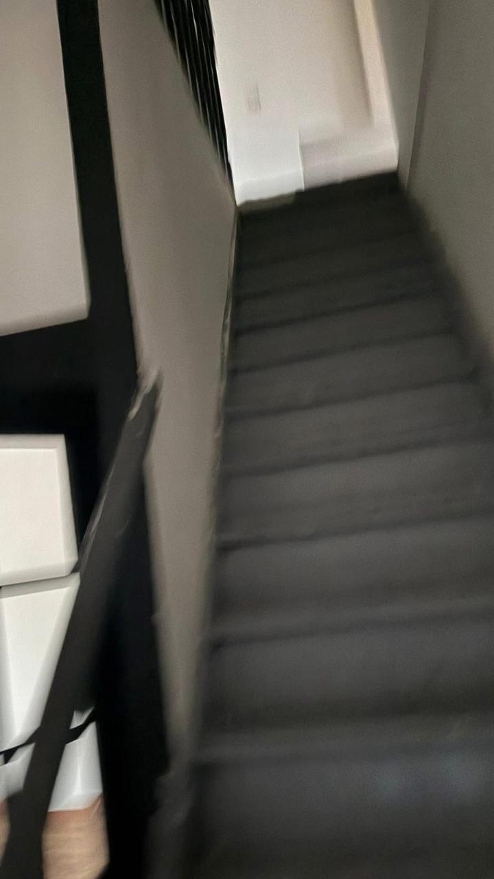 Over te nemen zaak Luik - Horeca - NCUVN