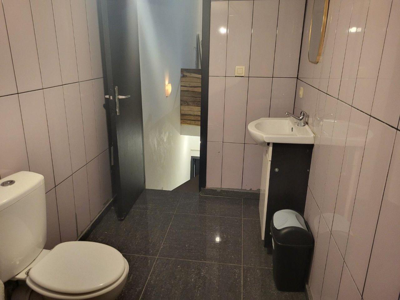 Over te nemen zaak Luik - Horeca - NCUVN