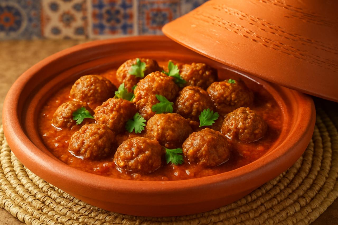 Over te nemen zaak Brussel - Horeca - NTMEH