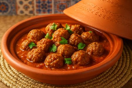 Commerce à remettre Brussel - Horeca - NTMEH