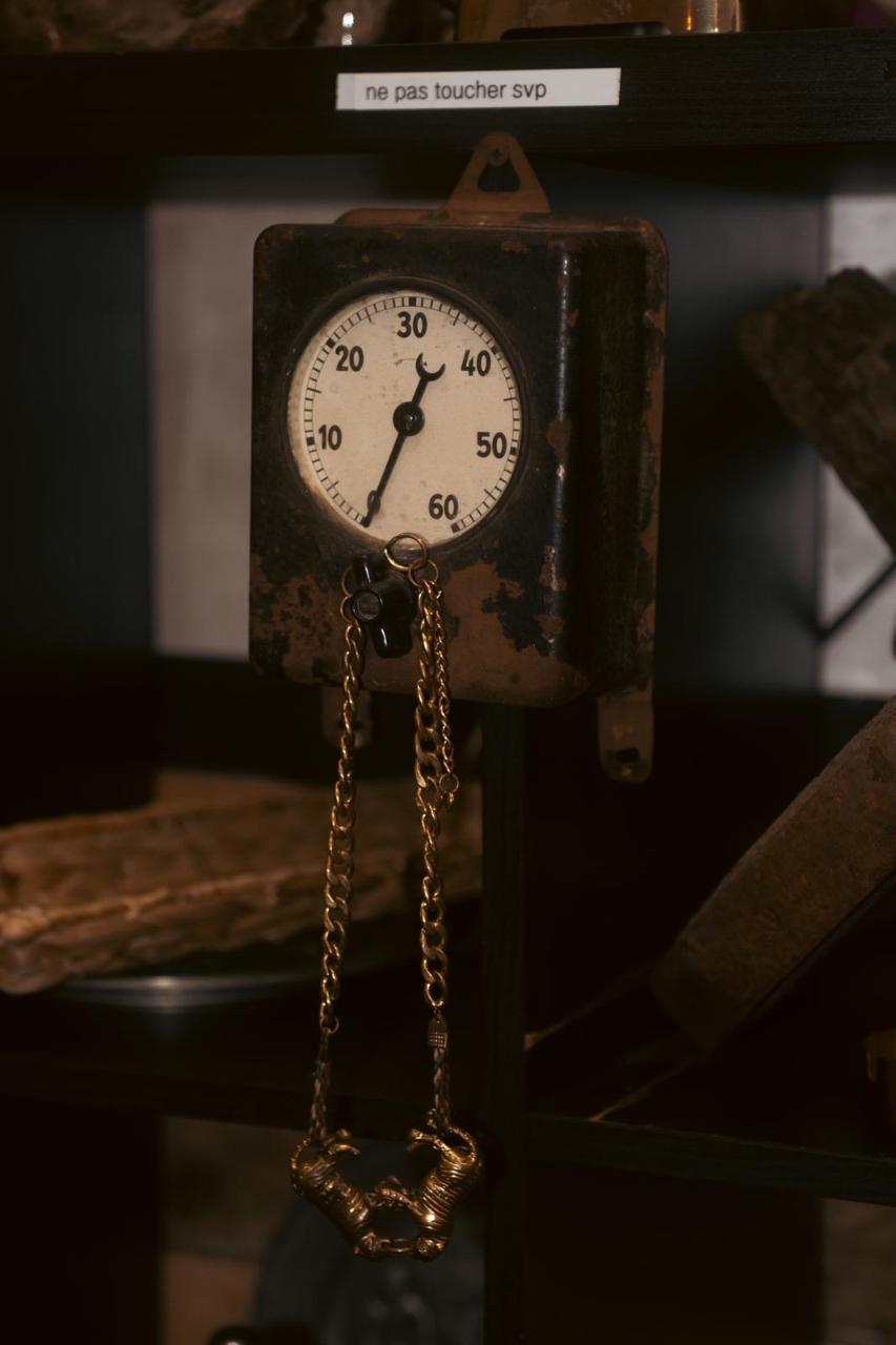 Over te nemen zaak Luik - Horeca - NX6NX