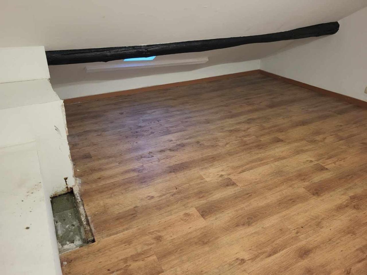 Over te nemen zaak Luik - Horeca - NX6NX