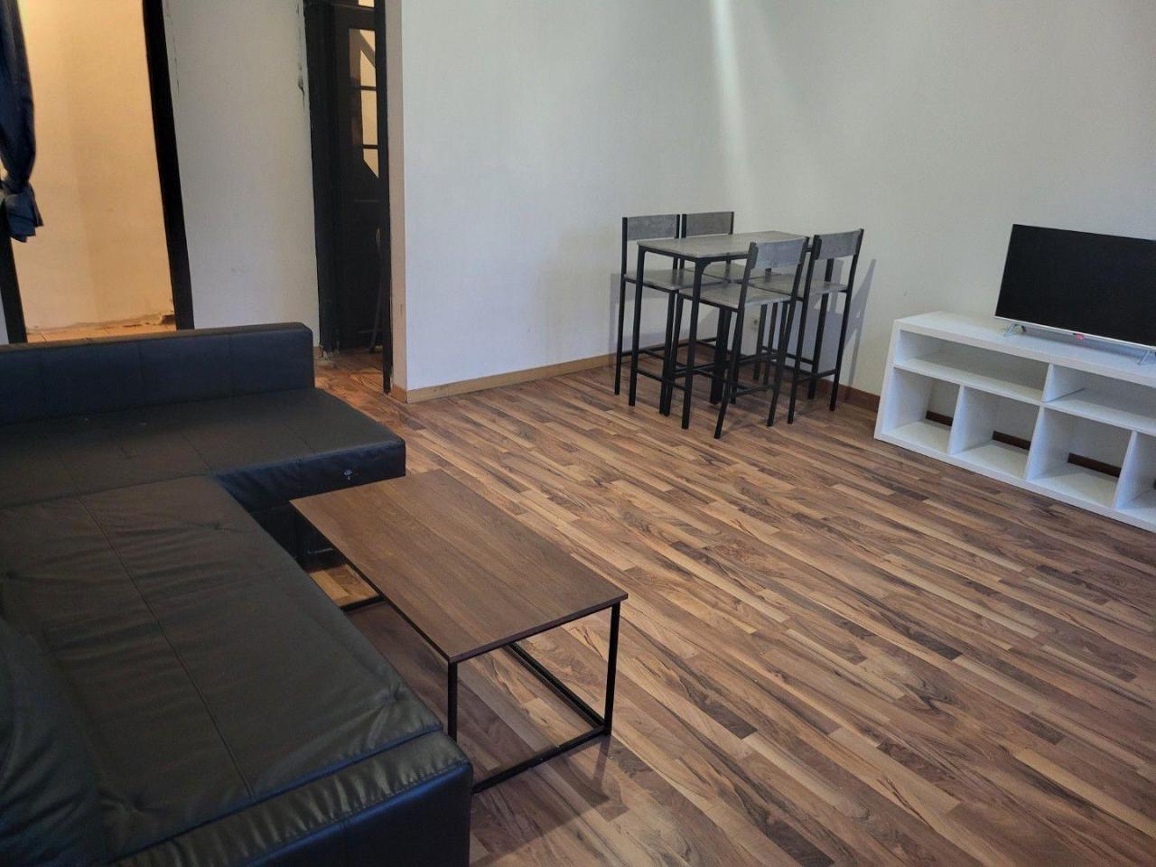 Over te nemen zaak Luik - Horeca - NX6NX