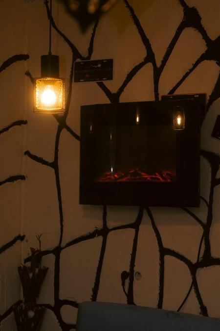 Commerce à remettre Luik - Horeca - NX6NX