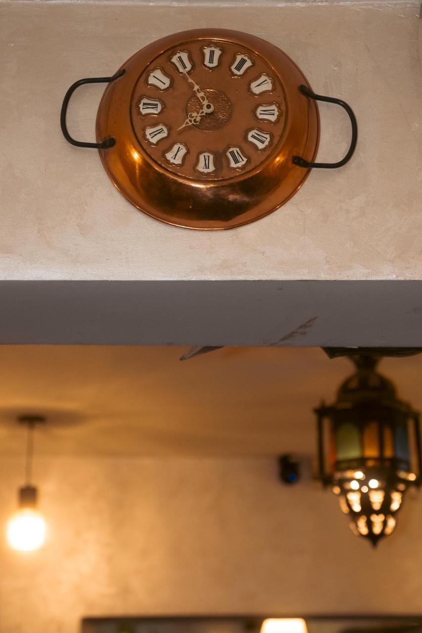 Over te nemen zaak Luik - Horeca - NX6NX