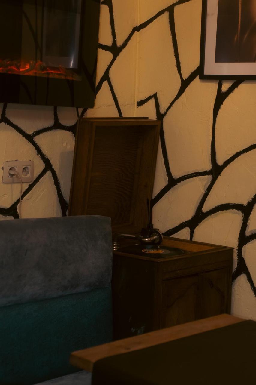 Over te nemen zaak Luik - Horeca - NX6NX