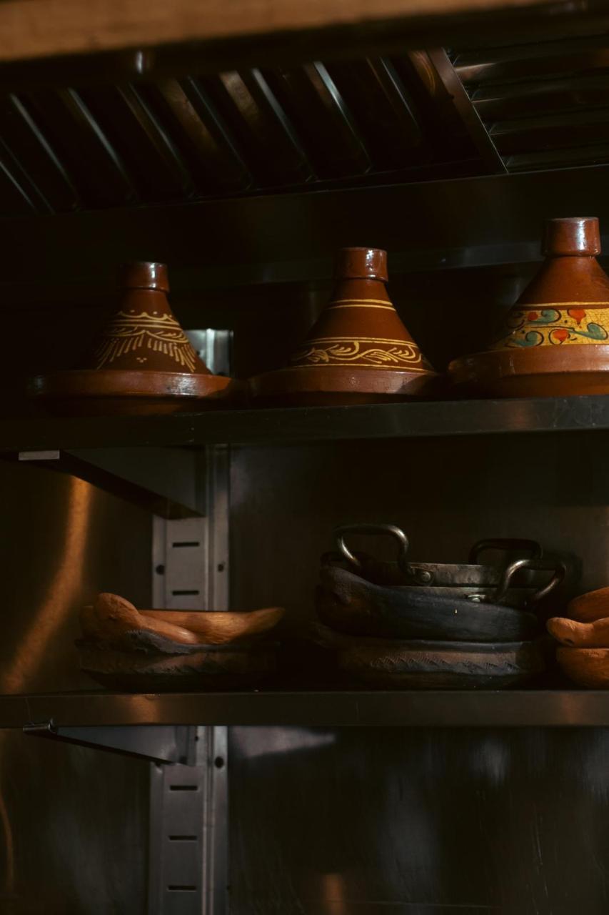 Over te nemen zaak Luik - Horeca - NX6NX