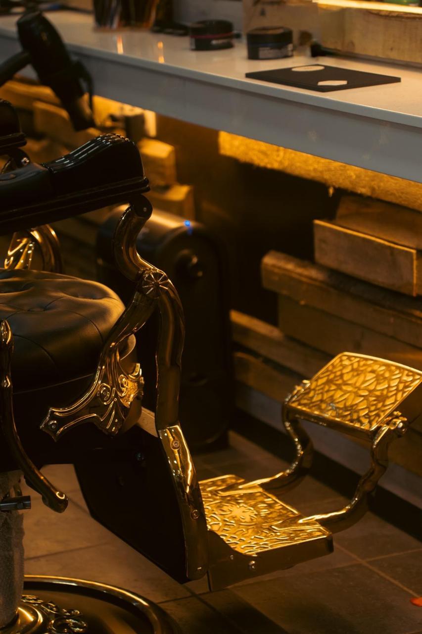 Over te nemen zaak Luik - Horeca - NX6NX