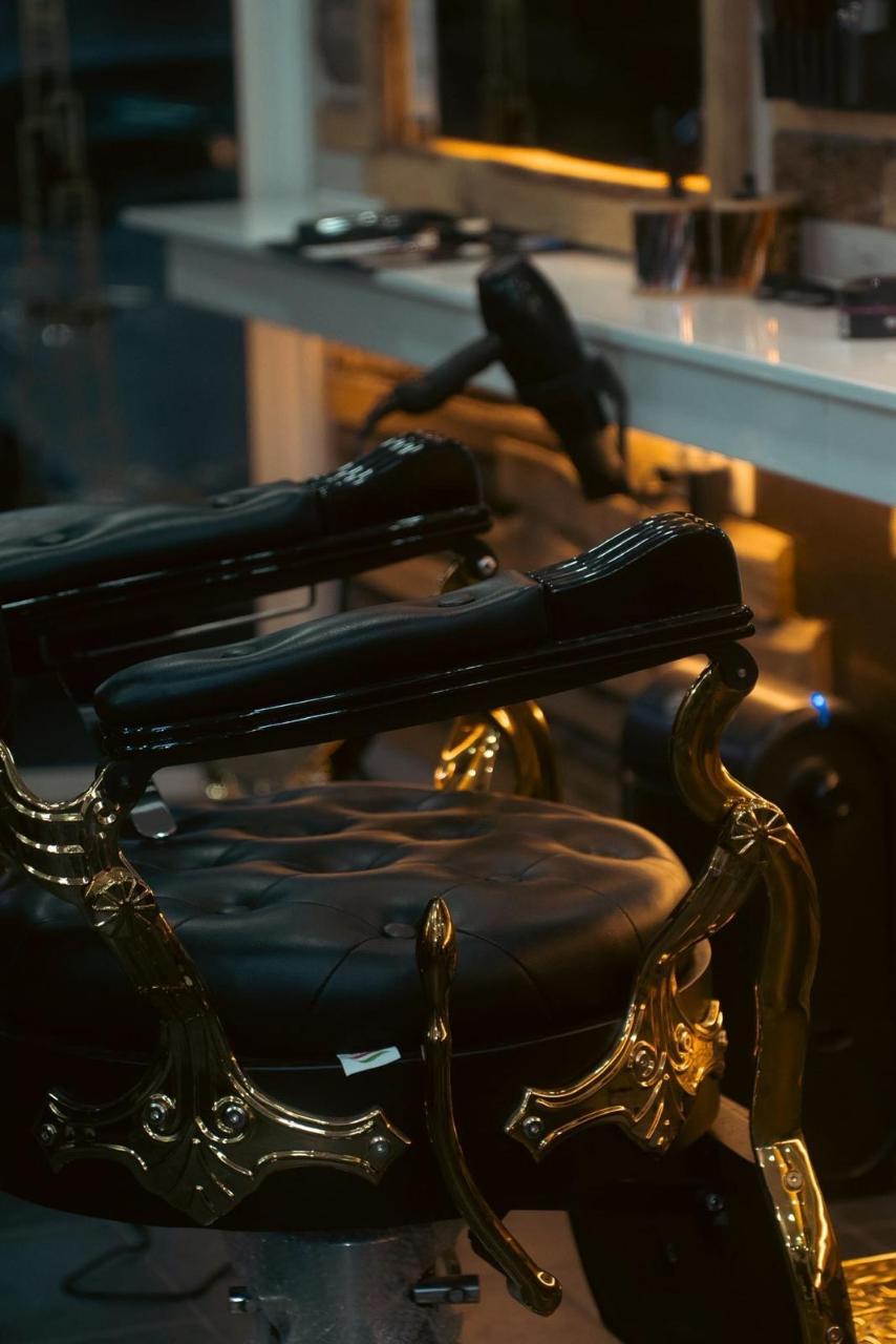 Over te nemen zaak Luik - Horeca - NX6NX