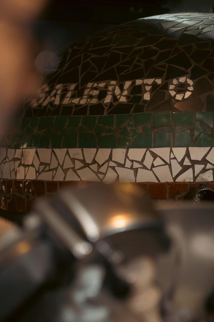 Over te nemen zaak Luik - Horeca - NX6NX