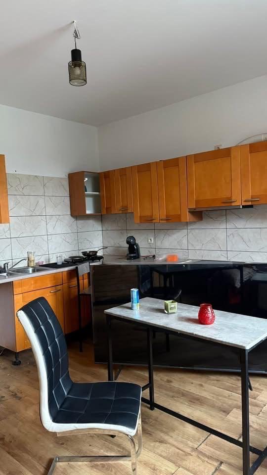 Over te nemen zaak Luik - Horeca - NX6NX