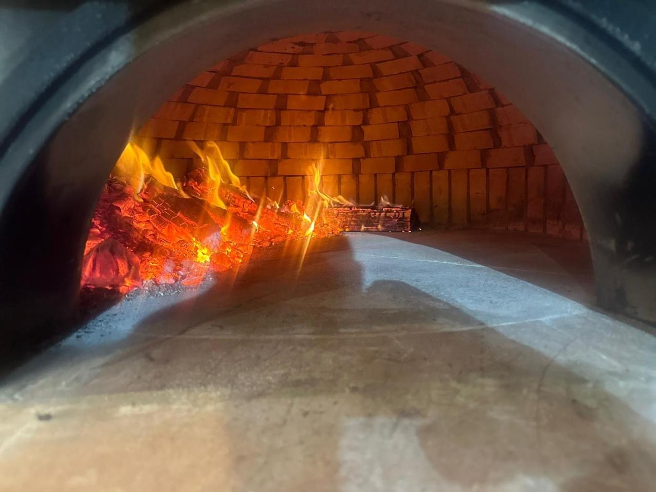 Over te nemen zaak Luik - Horeca - NX6NX