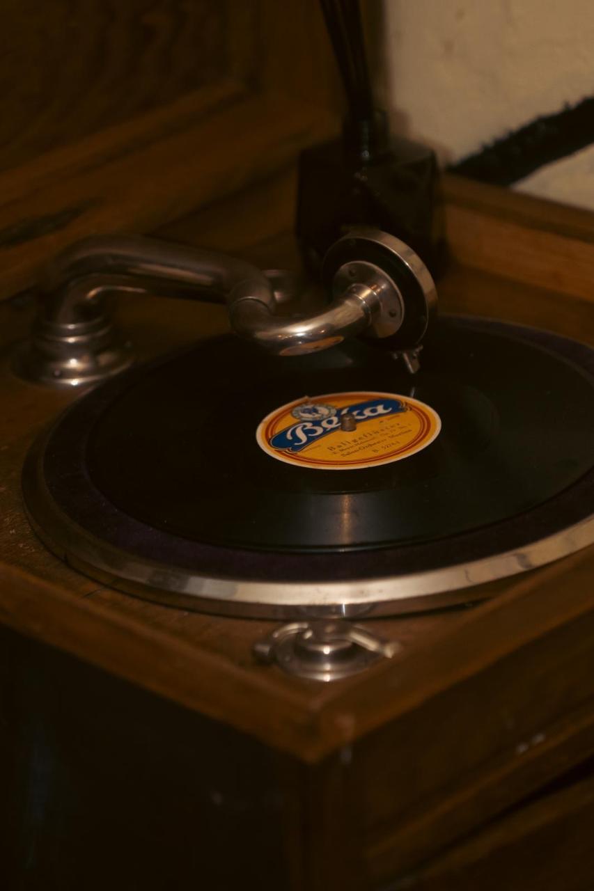 Over te nemen zaak Luik - Horeca - NX6NX