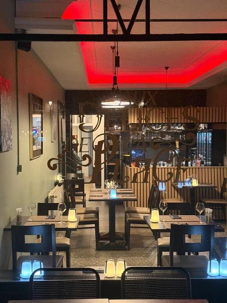 [FR] Fond de commerce horeca à vendre  Luik
