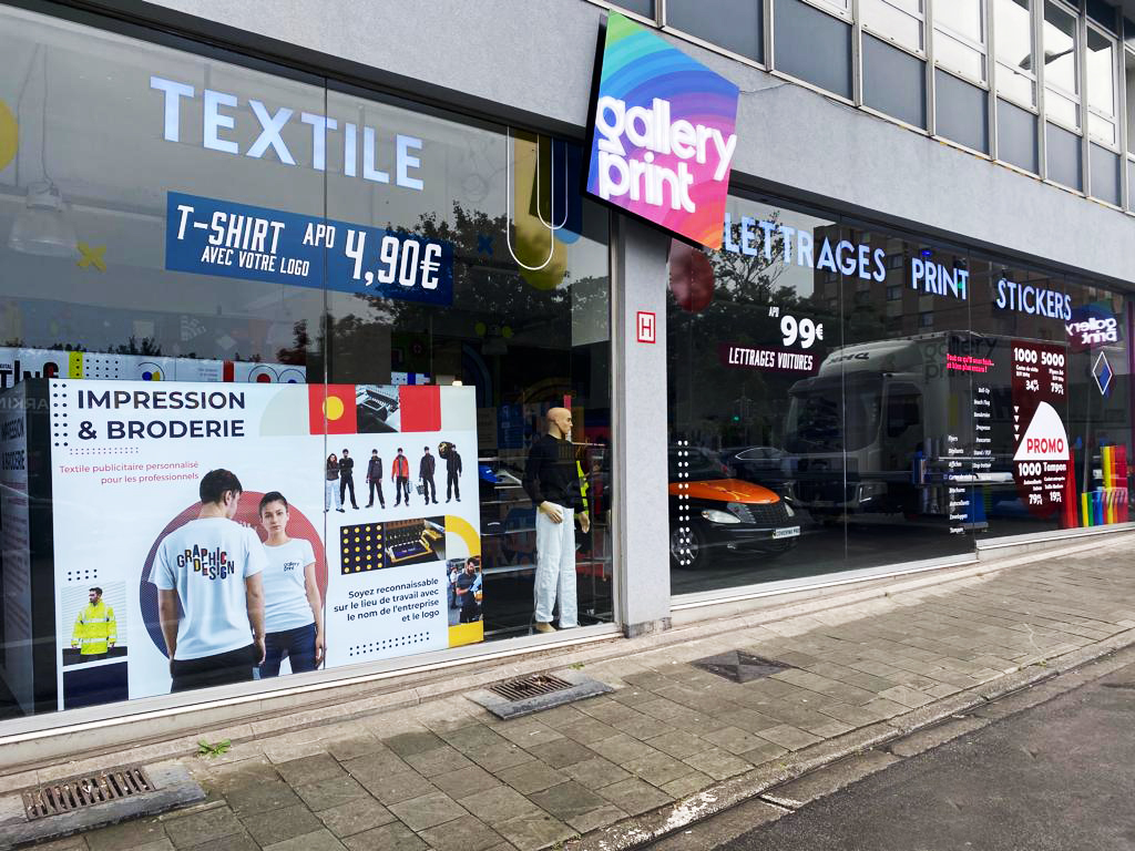 Over te nemen zaak Brussel - Marketing - NYRBN