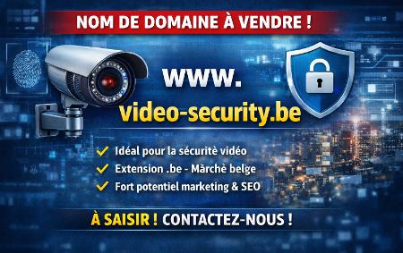 Commerce à remettre Waals-Brabant - Technisch - P215D