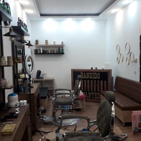 Commerce à remettre Brussel - Verkoop & handel - PJ23C