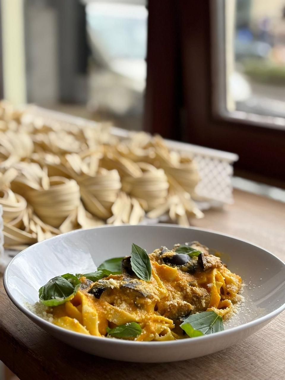 Over te nemen zaak Brussel - Horeca - PXT2X