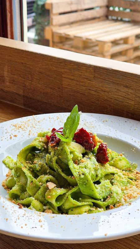 Commerce à remettre Brussel - Horeca - PXT2X